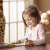 Melissa & Doug Water Wow! Vehicles  - On the Go Travel Activity