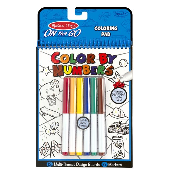 Coloring sheet Packaging Coloring sheet Packaging