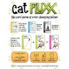 Cat Fluxx Games