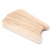 Angels Craft Extra Jumbo Craft Sticks