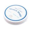 Angels Craft Elastic Beading Wire