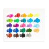 Ooly Smooth Stix Watercolor Gel Crayons