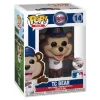 Funko TC Bear #14