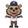 TC Bear #14  POP! Vinyl Figure