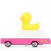 Candylab Toys Duckie Wagon