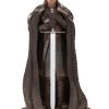Dark Horse Game Of Thrones Ned Stark Statue Figure