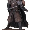 Dark Horse Game Of Thrones Robb Stark Statue Figure