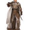 Dark Horse Game Of Thrones Jaime Lannister Statue Figure