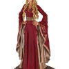 Dark Horse Game Of Thrones Cersei Baratheon Statue Figure