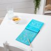 Melissa & Doug On the Go Scratch Art Color Reveal Pad - Sea Life Toys
