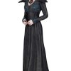 Dark Horse Game Of Thrones Sansa Stark Statue Figure