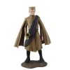 Dark Horse Game Of Thrones Joffrey Baratheon Statue Figure