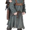 Dark Horse Game Of Thrones Hodor And Bran Statue Figure