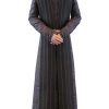 Dark Horse Game Of Thrones Petyr "Littlefinger" Baelish Statue Figure
