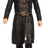 Dark Horse Game Of Thrones Tywin Lannister Statue Figure