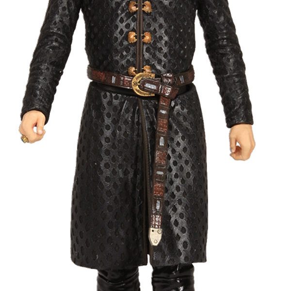 26342 Dark Horse Game Of Thrones Tywin Lannister Statue Figure