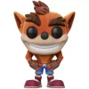 GameStop Exclusive