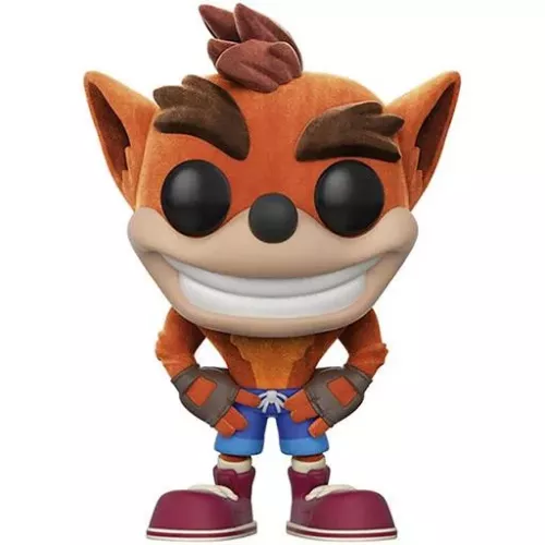 GameStop Exclusive