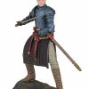 Dark Horse Game Of Thrones Brienne Of Tarth Statue Figure