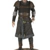 Dark Horse Game Of Thrones Jorah Mormont Statue Figure