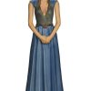 Dark Horse Game Of Thrones Margaery Tyrell Statue Figure