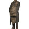 Dark Horse Game Of Thrones Varys Statue Figure