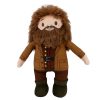 Kids Preferred Harry Potter Hagrid 15" Plush