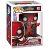 Funko Venompool #300 Marvel Gamerverse