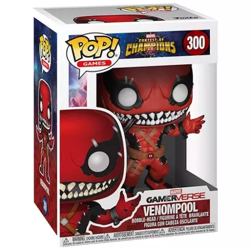 300-funko-pop-figure-marvel-contest-of-champions-venompool-box_500x500 Funko Venompool #300 Marvel Gamerverse