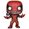 Venompool #300 Marvel Gamerverse POP! Bobble-Head