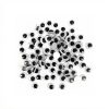 Angels Craft Googly Eyes 8mm