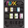 Fluxx 5.0 Games