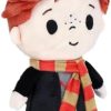 Kids Preferred Harry Potter Ron Weasley Plush Beanbag Toys