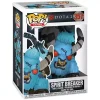 Funko Spirit Breaker #357