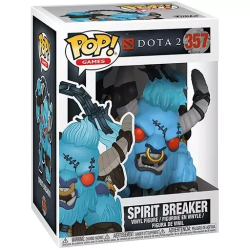 357-funko-pop-figure-dota-2-spirit-breaker-box_500x500 Funko Spirit Breaker #357