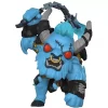 Spirit Breaker #357  POP! Vinyl Figure