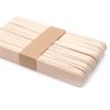 Angels Craft Jumbo Craft Stick