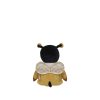 Olli Ella Dinky Dinkum Dolls Billie Bumblebee available at Blossom