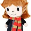 Kids Preferred Harry Potter Hermione Granger Plush Beanbag available at Blossom
