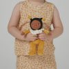 Olli Ella Dinky Dinkum Dolls Billie Bumblebee