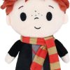 Kids Preferred Harry Potter Ron Weasley Plush Beanbag