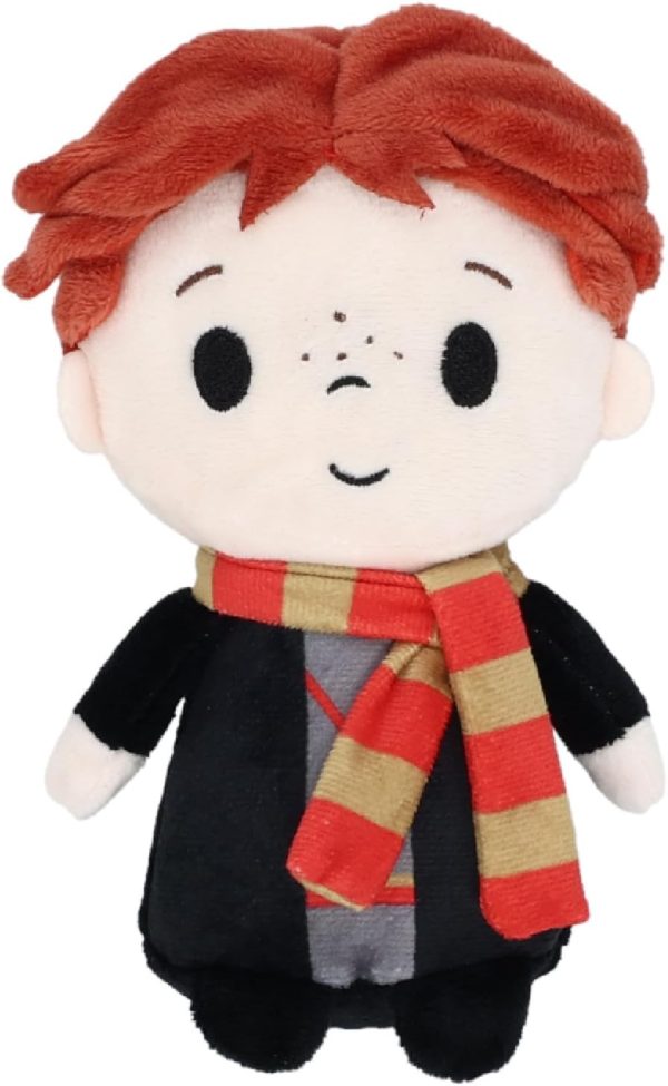 Kids Preferred Harry Potter Ron Weasley Plush Beanbag