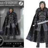 Funko Game Of Thrones Jon Snow Legacy Collection Series 1