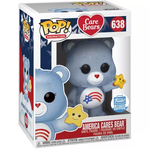638-America-Cares-Bear-Funko-Shop-Popcultha-Box_500x500 Funko America Cares Bear #638 Popcultcha Exclusive (Australia)