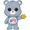 Funko (funko.com) Exclusive