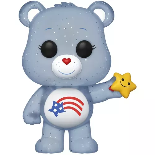 Funko (funko.com) Exclusive