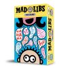 Looney Labs