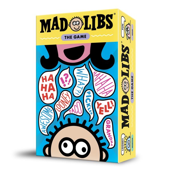 Looney Labs Looney Labs