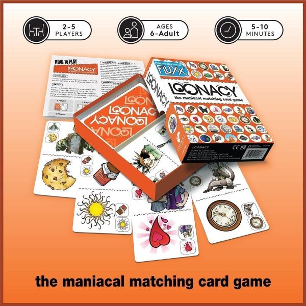 Loonacy