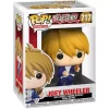 Funko Joey Wheeler #717